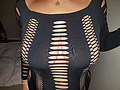 Filename=7a3e7cdb.jpg
Filesize=110KB
Dimensions=1000x750
Date added=Apr 21, 2022 7a3e7cdb.jpg