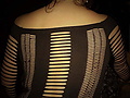 Filename=7b8efb94.jpg
Filesize=54KB
Dimensions=700x600
Date added=Apr 21, 2022 7b8efb94.jpg