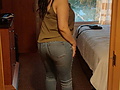 85b6a548.jpg