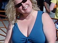 3a229d4c.JPG