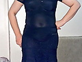 Filename=1b77f237.jpg
Filesize=79KB
Dimensions=750x1000
Date added=Apr 28, 2022 1b77f237.jpg