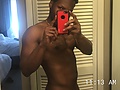 6e78bd14.jpeg