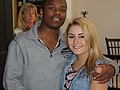 Filename=da4fa760.jpg
Filesize=254KB
Dimensions=853x1280
Date added=May 07, 2022 da4fa760.jpg