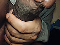 Filename=3e38f60b.jpg
Filesize=296KB
Dimensions=601x800
Date added=May 04, 2022 3e38f60b.jpg