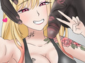 Filename=5134bb93.jpg
Filesize=251KB
Dimensions=776x1114
Date added=May 07, 2022 5134bb93.jpg
