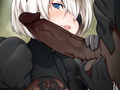 Filename=579243fc.jpg
Filesize=965KB
Dimensions=1684x2467
Date added=May 07, 2022 579243fc.jpg