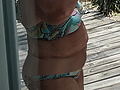 Filename=e78f0124.jpg
Filesize=113KB
Dimensions=422x1000
Date added=May 06, 2022 e78f0124.jpg