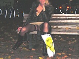 f37812ab.JPG
