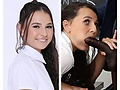 Filename=595d5c18.jpg
Filesize=1603KB
Dimensions=4096x4096
Date added=May 09, 2022 595d5c18.jpg