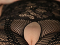 Filename=f27bfded.jpg
Filesize=265KB
Dimensions=1200x1800
Date added=May 08, 2022 f27bfded.jpg