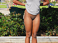 Filename=5f6a88e7.jpg
Filesize=886KB
Dimensions=1125x1920
Date added=May 11, 2022 5f6a88e7.jpg