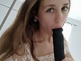 f8143d2d.jpg