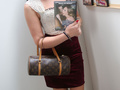 Filename=30b6193f.jpg
Filesize=734KB
Dimensions=1701x2993
Date added=May 19, 2022 30b6193f.jpg