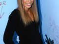 Filename=3d98f73b.jpg
Filesize=343KB
Dimensions=1061x1402
Date added=May 19, 2022 3d98f73b.jpg