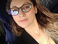 Filename=b4b2588e.jpg
Filesize=124KB
Dimensions=720x718
Date added=May 16, 2022 b4b2588e.jpg