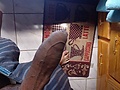 Filename=0556c2da.jpg
Filesize=71KB
Dimensions=675x900
Date added=May 16, 2022 0556c2da.jpg