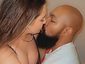 Filename=46535d35.jpg
Filesize=159KB
Dimensions=516x960
Date added=May 21, 2022 46535d35.jpg