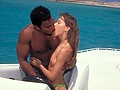Filename=51707c6b.jpg
Filesize=65KB
Dimensions=747x491
Date added=May 21, 2022 51707c6b.jpg