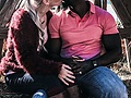 Filename=5527c4c1.jpg
Filesize=310KB
Dimensions=1080x1349
Date added=May 21, 2022 5527c4c1.jpg