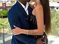 Filename=5a931df6.jpg
Filesize=173KB
Dimensions=853x1202
Date added=May 21, 2022 5a931df6.jpg