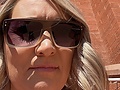 Filename=c4bd5881.jpg
Filesize=699KB
Dimensions=956x1102
Date added=May 17, 2022 c4bd5881.jpg
