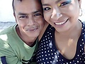 Filename=e7ac2bc6.jpg
Filesize=64KB
Dimensions=976x1296
Date added=May 18, 2022 e7ac2bc6.jpg