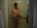 Filename=9c92f9e2.jpg
Filesize=2954KB
Dimensions=3072x4096
Date added=May 23, 2022 9c92f9e2.jpg