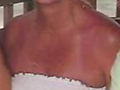 Elizabeth Touchet