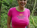 Filename=917e7569.jpg
Filesize=90KB
Dimensions=480x640
Date added=May 30, 2022 917e7569.jpg