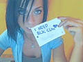 Filename=92a38dc9.jpg
Filesize=34KB
Dimensions=500x375
Date added=May 30, 2022 92a38dc9.jpg