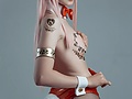 Filename=977119a4.jpg
Filesize=296KB
Dimensions=1353x2048
Date added=May 30, 2022 977119a4.jpg