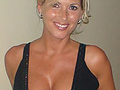 Filename=9fb004f1.jpg
Filesize=52KB
Dimensions=435x600
Date added=May 30, 2022 9fb004f1.jpg