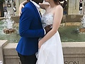 Filename=ada4ebcf.jpg
Filesize=168KB
Dimensions=982x1190
Date added=May 30, 2022 ada4ebcf.jpg