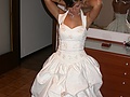 Filename=b1970228.jpg
Filesize=595KB
Dimensions=2240x3000
Date added=May 30, 2022 b1970228.jpg