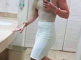 8f18a9b0.jpg