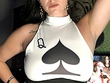 9bc74221.jpg