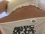 9cc83e53.jpg