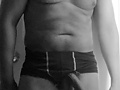 Filename=0a2ebbd3.jpg
Filesize=319KB
Dimensions=1259x2190
Date added=May 29, 2022 0a2ebbd3.jpg