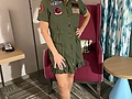 76308ac5.jpg
