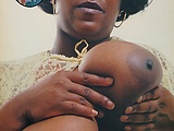 b08905e4.jpg