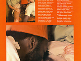 c1c29334.jpg