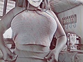 01adaa7d.jpg
