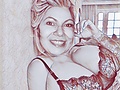 08524b46.jpg