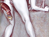 02436d18.jpg