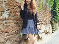Filename=bc883990.jpg
Filesize=4708KB
Dimensions=1967x2622
Date added=Jun 07, 2022 bc883990.jpg