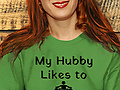 Filename=5ff2632c.jpg
Filesize=4722KB
Dimensions=1864x2881
Date added=Jun 09, 2022 5ff2632c.jpg