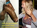 Filename=a1a0a792.jpg
Filesize=96KB
Dimensions=640x537
Date added=Jun 21, 2022 a1a0a792.jpg
