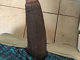 f8850dc2.jpg