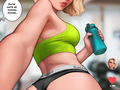Filename=8b540ef7.jpg
Filesize=2159KB
Dimensions=2481x3510
Date added=Jun 22, 2022 8b540ef7.jpg