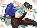 Filename=8ebd9ace.png
Filesize=732KB
Dimensions=1200x849
Date added=Jun 22, 2022 8ebd9ace.png